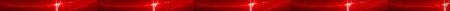 redsunnsetbar.jpg (2020 bytes)